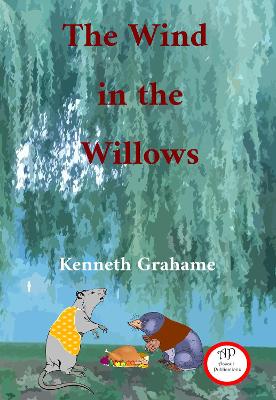 The Wind in the Willows