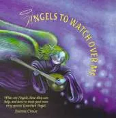Angels to Watch Over Me