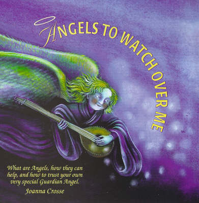 Angels to Watch Over Me