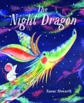The Night Dragon