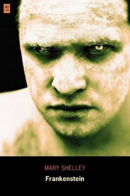 Frankenstein (AD Classic)
