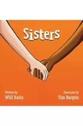 Sisters