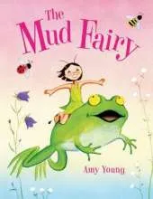 The Mud Fairy