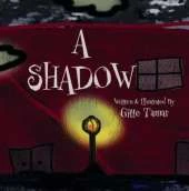 A Shadow