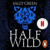 Half Wild