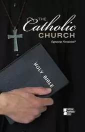 The Catholic Church
