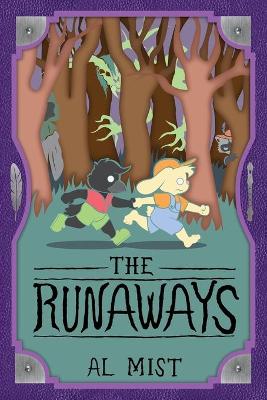 Runaways