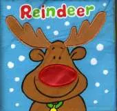 Reindeer