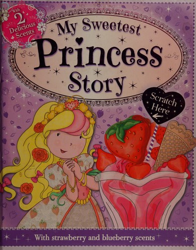 Princess