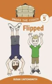 Flipped