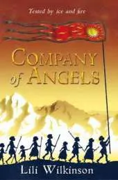 Company of Angels