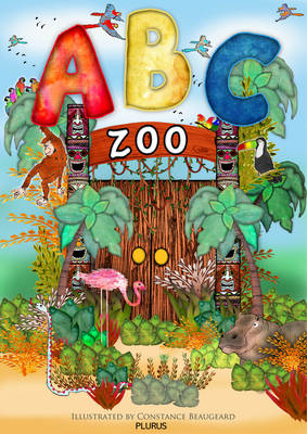 ABC