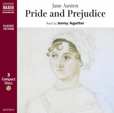 Pride and Prejudice