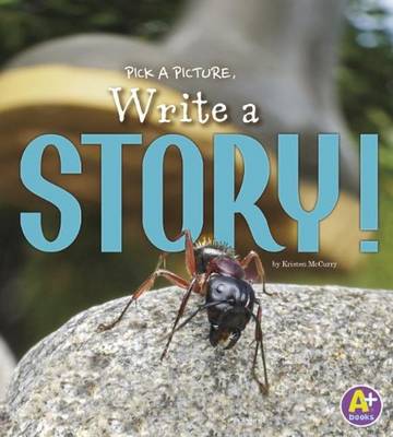 Write a Story