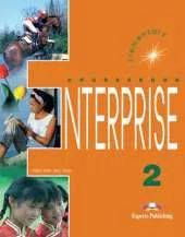 Enterprise
