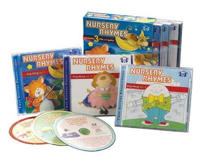 Nursery Rhymes