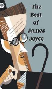 The Best of James Joyce