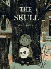 The Skull: A Tyrolean Folktale