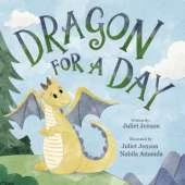 Dragon For A Day