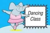 Dancing Class