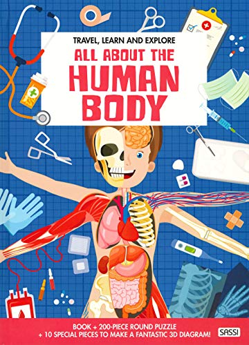Human Body