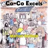 Co-Co Excels