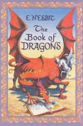 The Book of Dragons