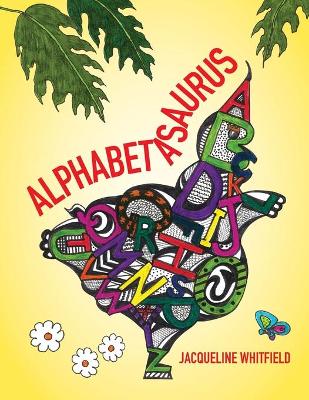 Alphabetasaurus