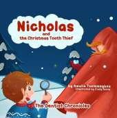 Nicholas and the Christmas Tooth Thief