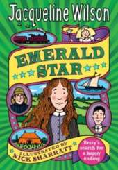 Emerald Star