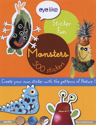 Monsters