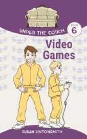 Video Games