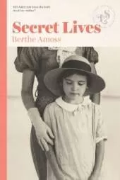 Secret Lives