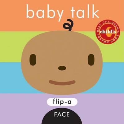 Baby Talk