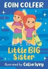 Little Big Sister