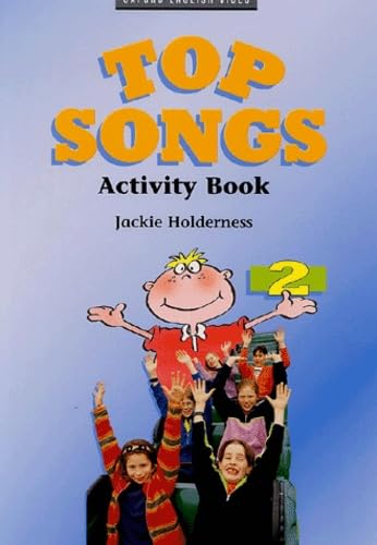 Top Songs