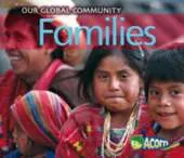 Families