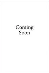 A Creeper Camps Out: The Creeper Diaries, An Unofficial Minecrafters Novel, Book Eleven