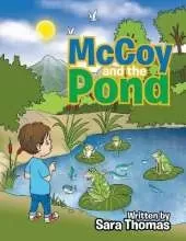 McCoy and the Pond