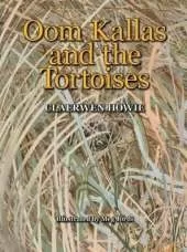 Oom Kallas and the tortoises