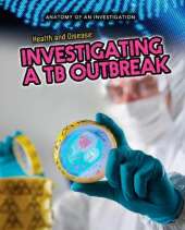 The Human Body: Investigating an Unexplained Death