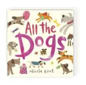 All the Dogs