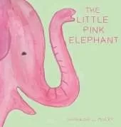 The Little Pink Elephant