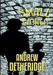 Small World