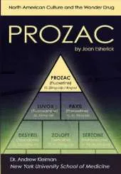 Prozac: North American Culture and the Wonder Drug
