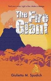 The Fire Giant