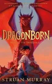 Dragonborn