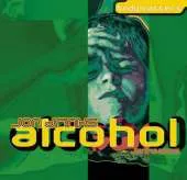 Jon Drinks Alcohol