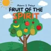 Fruit Of The Spirit