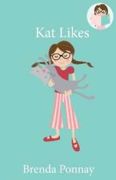 Kat Likes